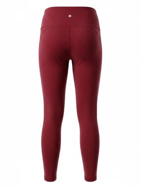 Heynuts‎ yoga athletic gym activewear sport High Waist bodycon shape leggings